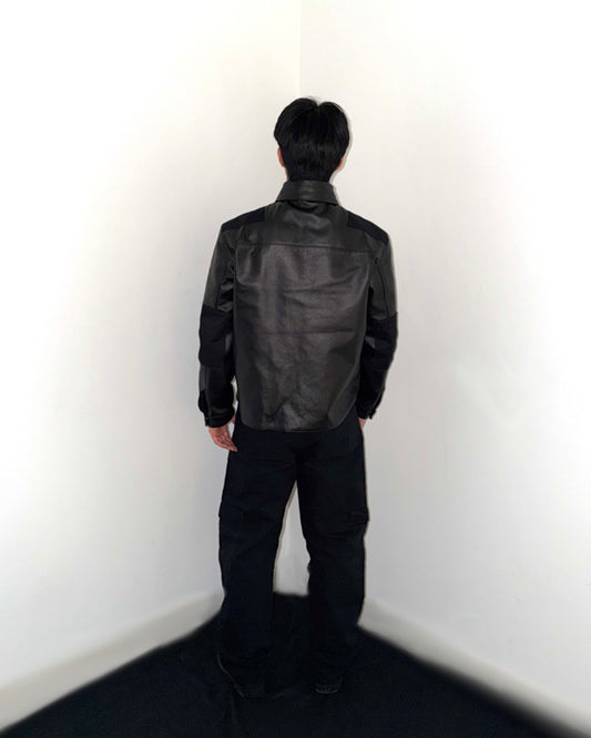 MUNDANE ARMOR TEST 2
